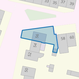 Perceel BDA00-H-7244