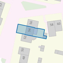 Perceel BDA00-H-7245