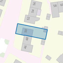 Perceel BDA00-H-7247