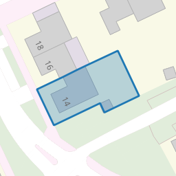 Perceel BDA00-H-7269