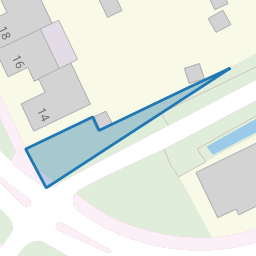 Perceel BDA00-H-7272