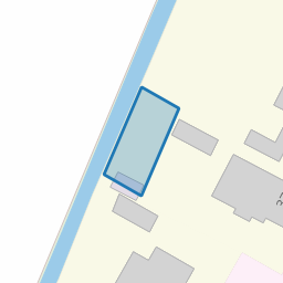 Perceel BDA00-H-7315