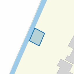 Perceel BDA00-H-7318