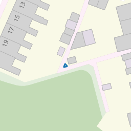 Perceel BDA00-H-7360