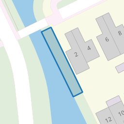 Perceel BDA00-H-7367