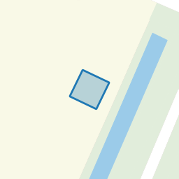 Perceel BDA00-H-7370