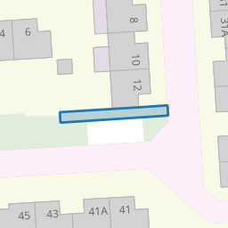 Perceel BDA00-H-7374