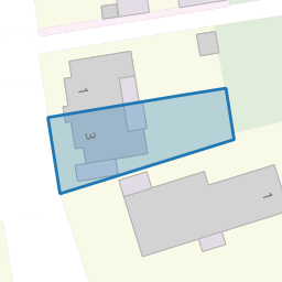 Perceel BDA00-H-7377