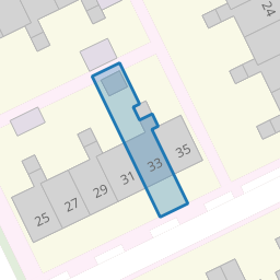 Perceel BDA00-H-7415