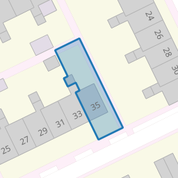 Perceel BDA00-H-7416