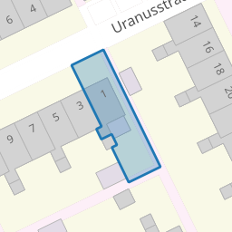 Perceel BDA00-H-7417