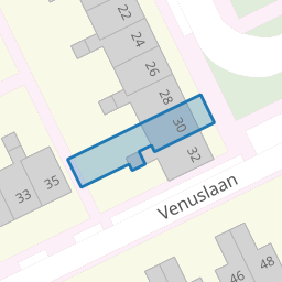 Perceel BDA00-H-7424