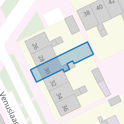 Perceel BDA00-H-7447