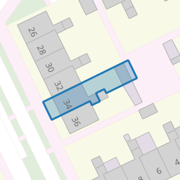 Perceel BDA00-H-7449