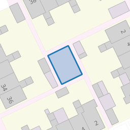 Perceel BDA00-H-7457