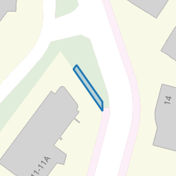 Perceel BDA00-H-7463