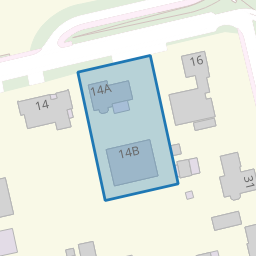 Perceel BDA00-H-7470