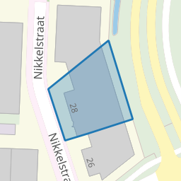 Perceel BDA00-H-7473