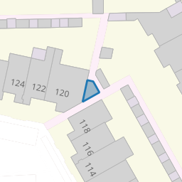 Perceel BDA00-H-7475