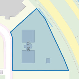 Perceel BDA00-H-7477