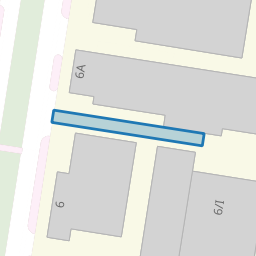 Perceel BDA00-H-7481