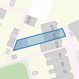 Perceel BDA00-H-7493