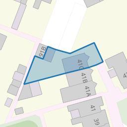 Perceel BDA00-H-7494