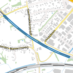 Perceel BDA00-H-7498