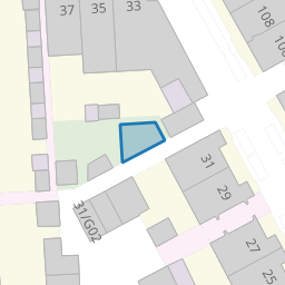 Perceel BDA00-H-7526