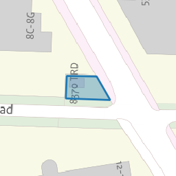 Perceel BDA00-H-7532