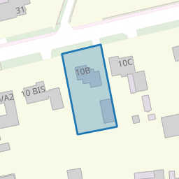 Perceel BDA00-H-7541