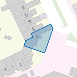 Perceel BDA00-H-7567