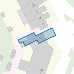 Perceel BDA00-H-7571