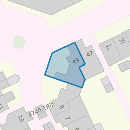 Perceel BDA00-H-7605