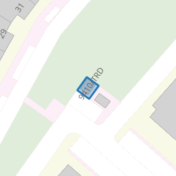 Perceel BDA00-H-7609