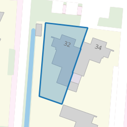 Perceel BDA00-H-7614