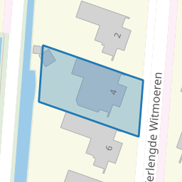 Perceel BDA00-H-7620