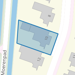 Perceel BDA00-H-7623