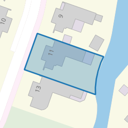 Perceel BDA00-H-7626