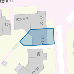 Perceel BDA00-H-7631