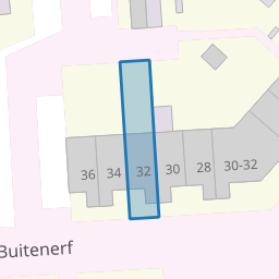 Perceel BDA00-H-7635