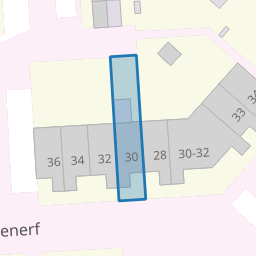 Perceel BDA00-H-7636