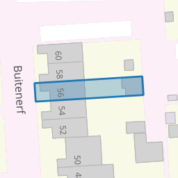 Perceel BDA00-H-7653