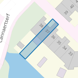 Perceel BDA00-H-7682