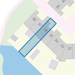 Perceel BDA00-H-7683