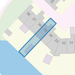 Perceel BDA00-H-7684