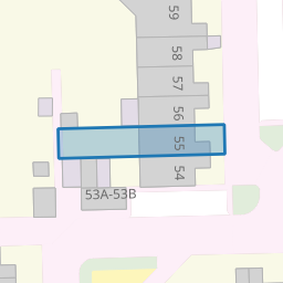 Perceel BDA00-H-7714