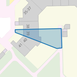 Perceel BDA00-H-7726