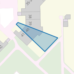 Perceel BDA00-H-7727