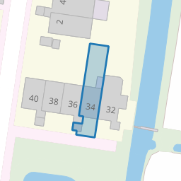 Perceel BDA00-H-7744